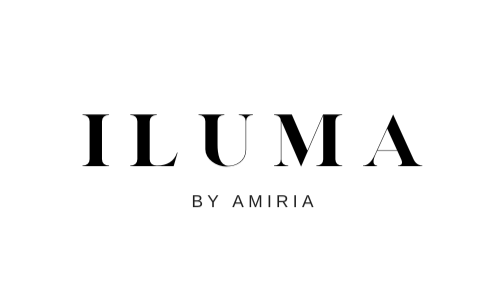 ILUMA BY AMIRIA